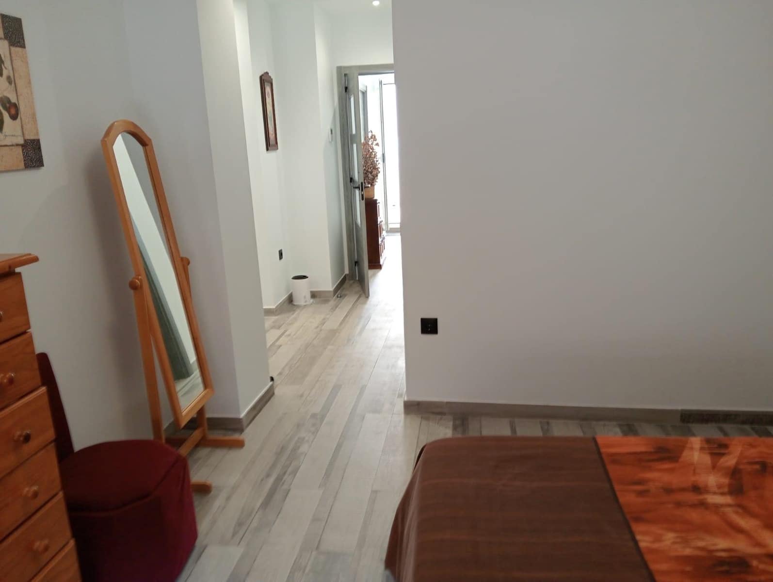 2 Zimmer Haus zu verkaufen in Muchamiel / Mutxamel - 310.000 € (Ref: 9106535)