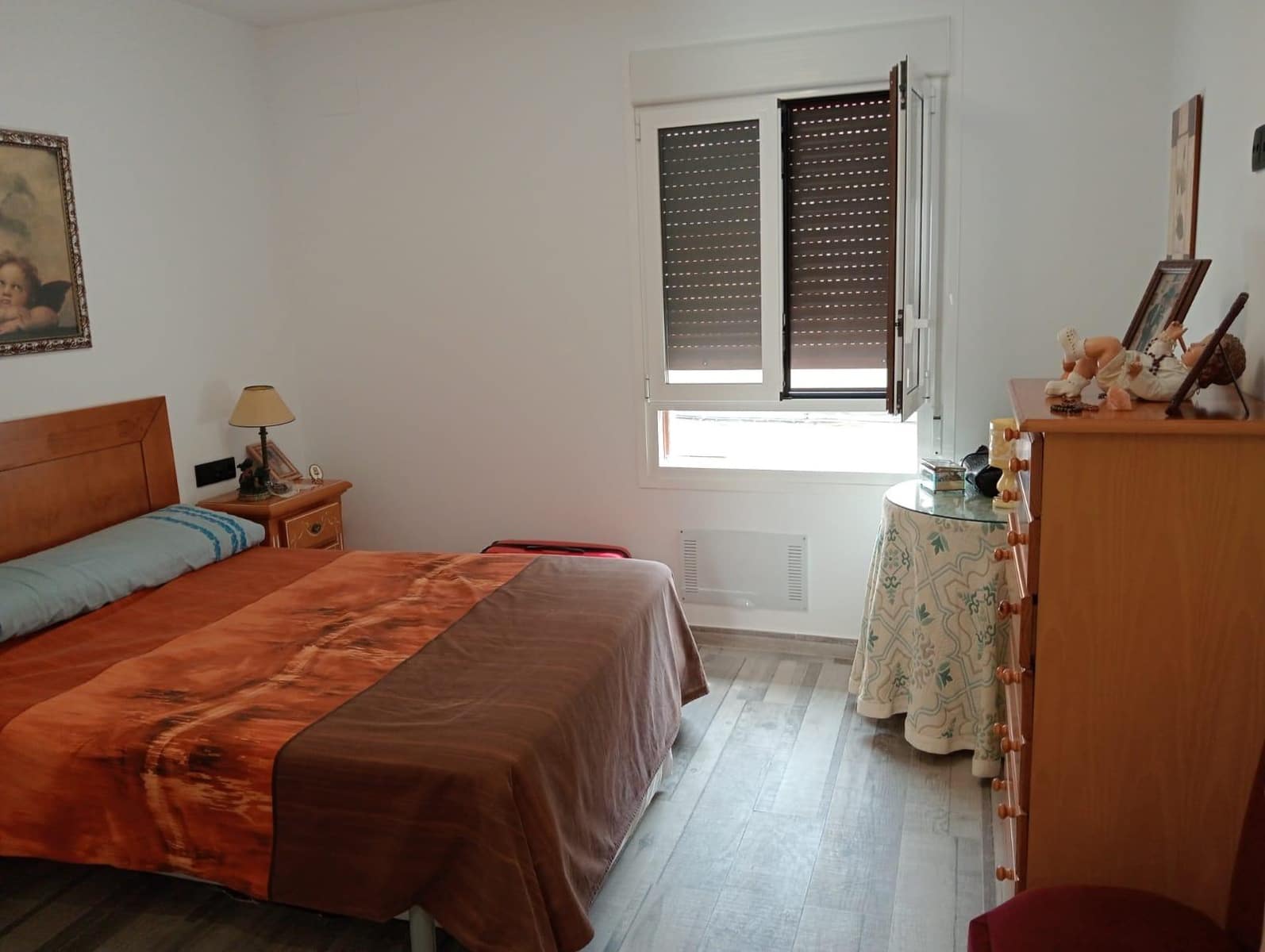 2 Zimmer Haus zu verkaufen in Muchamiel / Mutxamel - 310.000 € (Ref: 9106535)