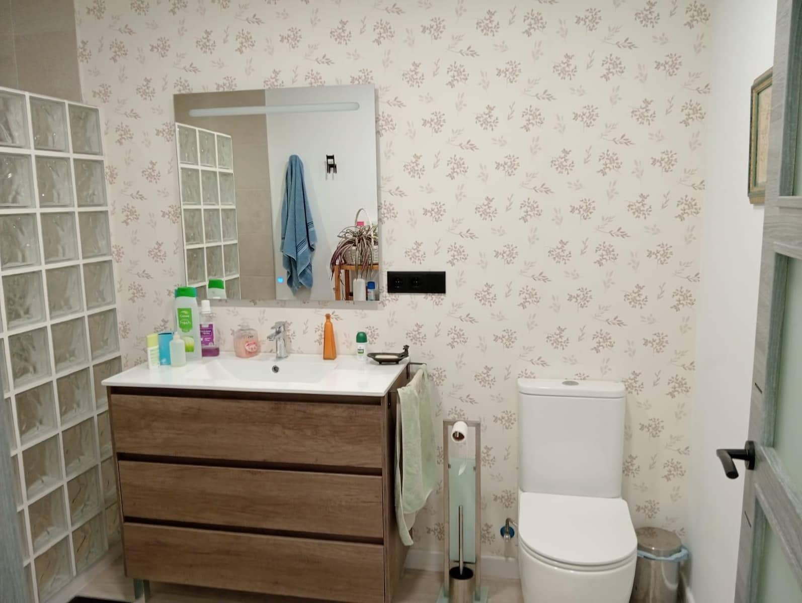 2 Zimmer Haus zu verkaufen in Muchamiel / Mutxamel - 310.000 € (Ref: 9106535)