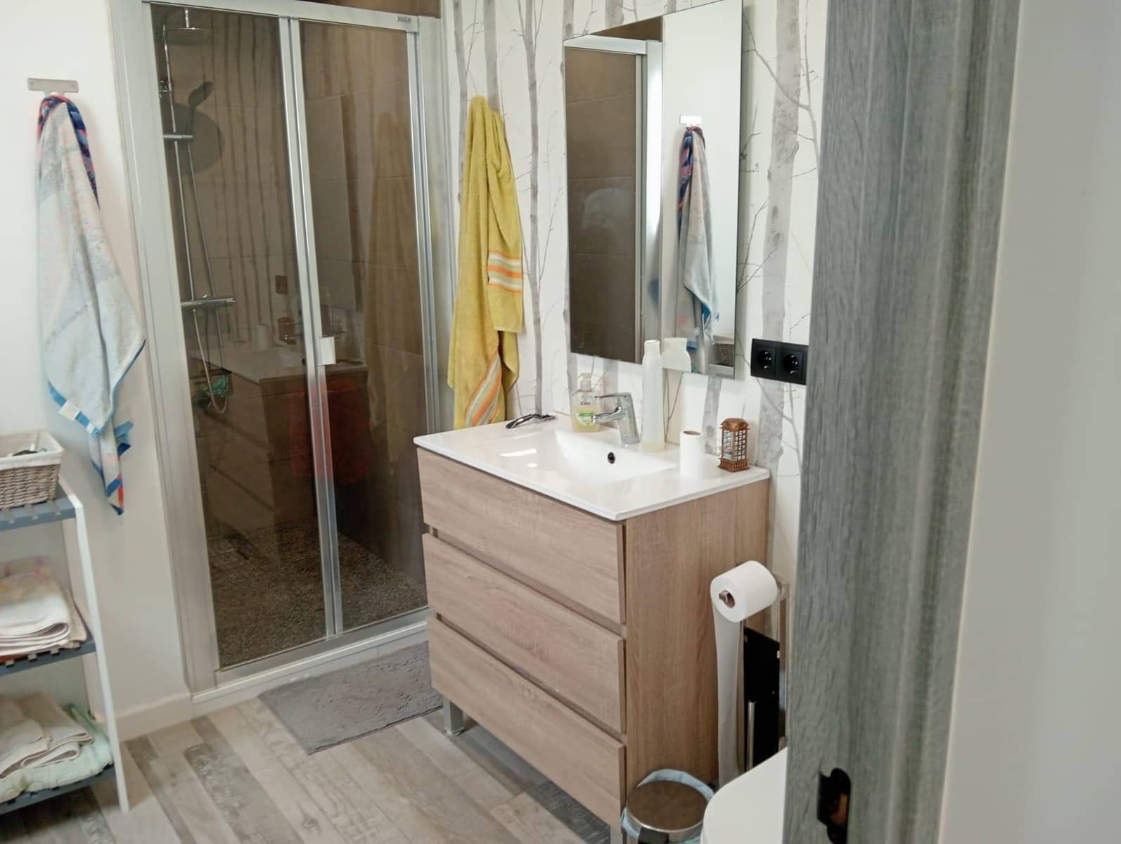 2 Zimmer Haus zu verkaufen in Muchamiel / Mutxamel - 310.000 € (Ref: 9106535)