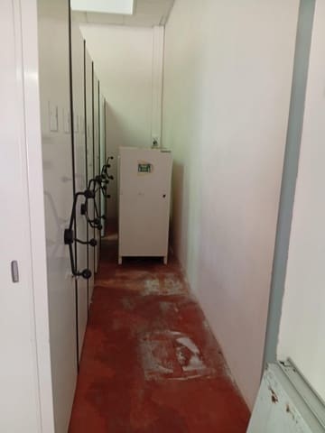 Empresa para venda em Alkabir, El Campello com garagem - 850 000 € (Ref: 9126787)