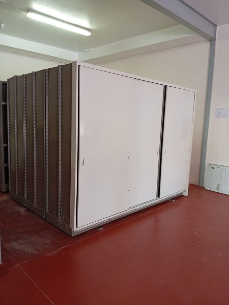 Azienda in vendita in Alkabir con garage - 850.000 € (Rif: 9126787)