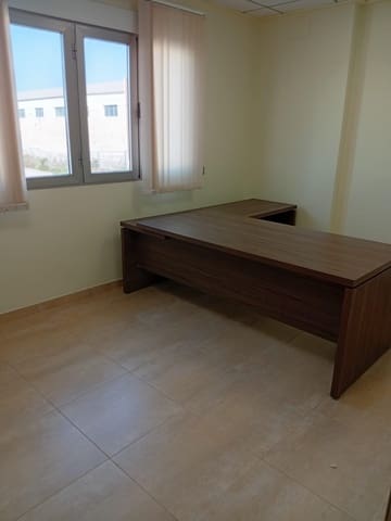 Empresa para venda em Alkabir, El Campello com garagem - 850 000 € (Ref: 9126787)