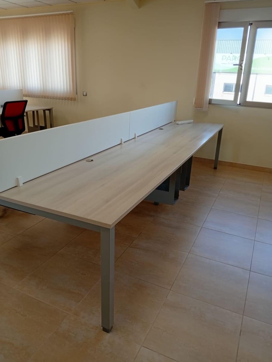 Azienda in vendita in Alkabir con garage - 850.000 € (Rif: 9126787)