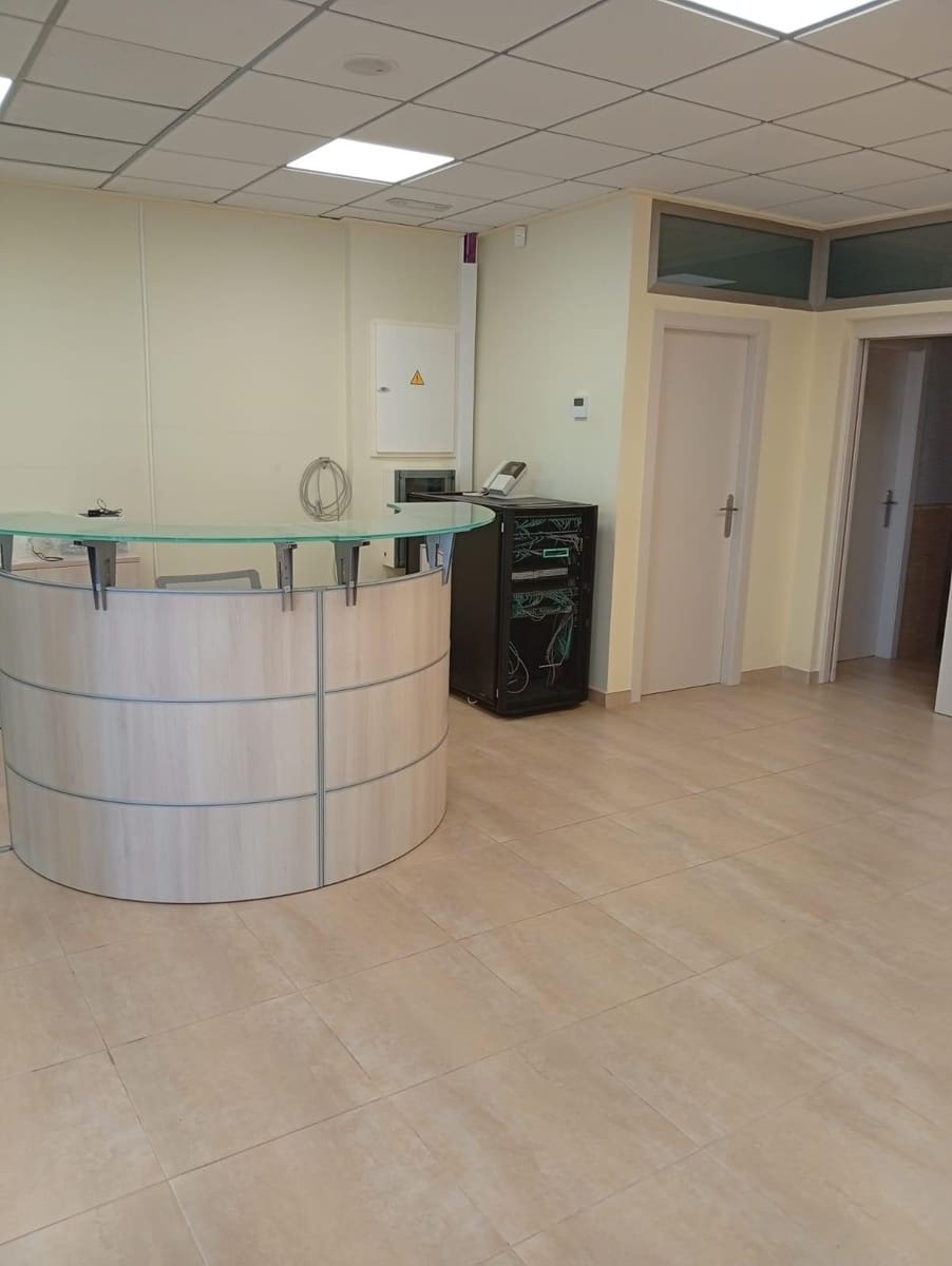 Azienda in vendita in Alkabir con garage - 850.000 € (Rif: 9126787)