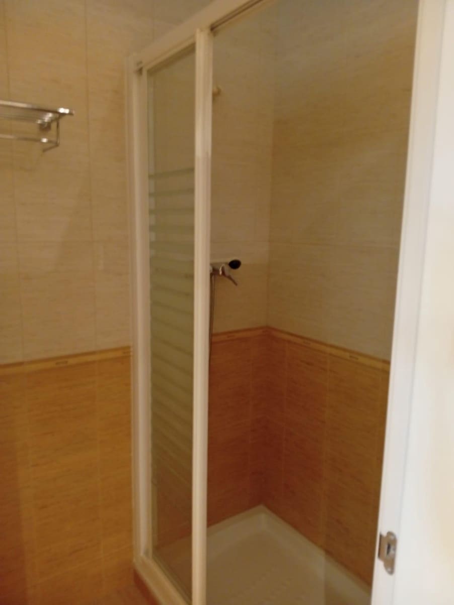 Azienda in vendita in Alkabir con garage - 850.000 € (Rif: 9126787)