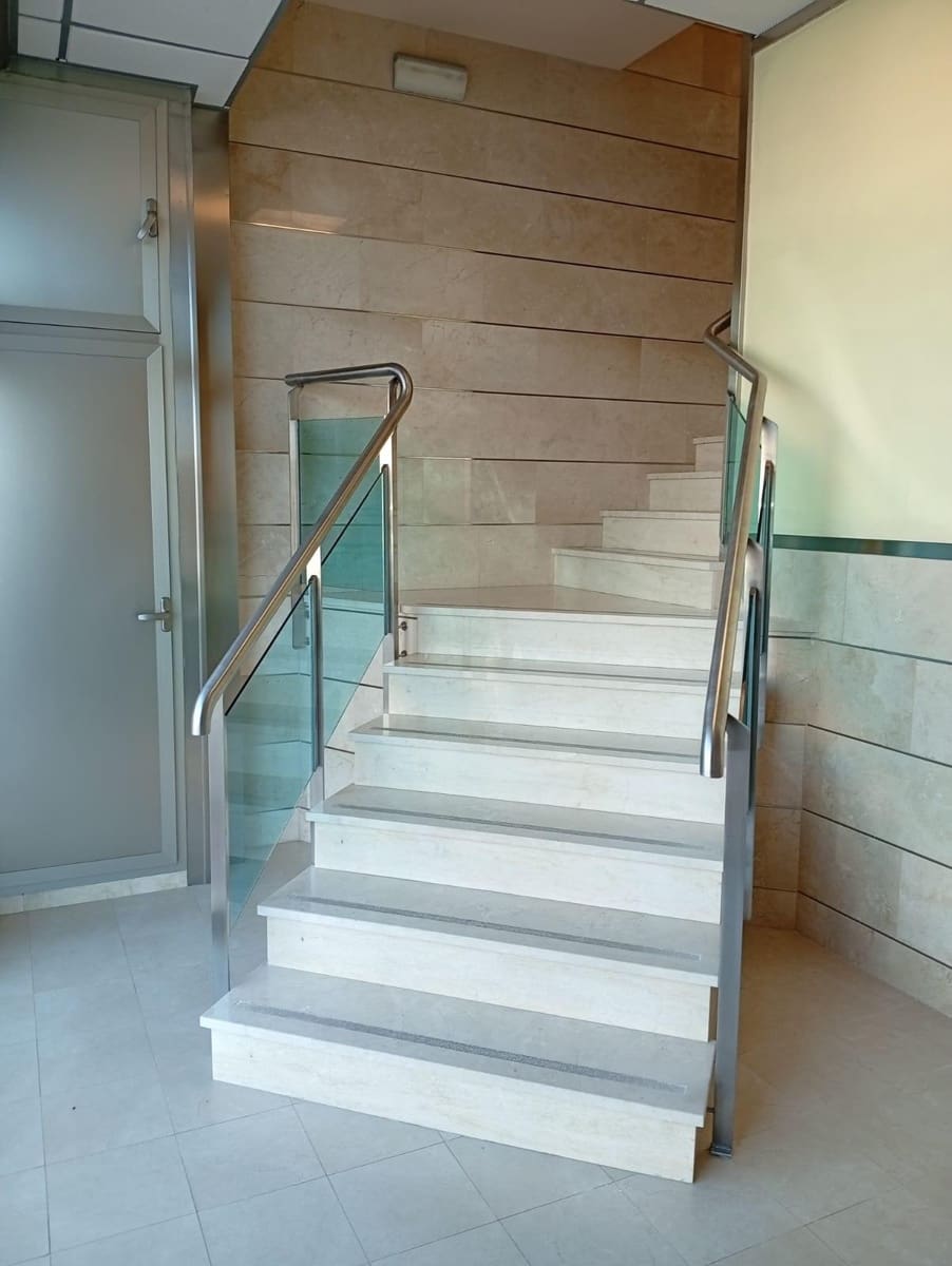 Azienda in vendita in Alkabir con garage - 850.000 € (Rif: 9126787)