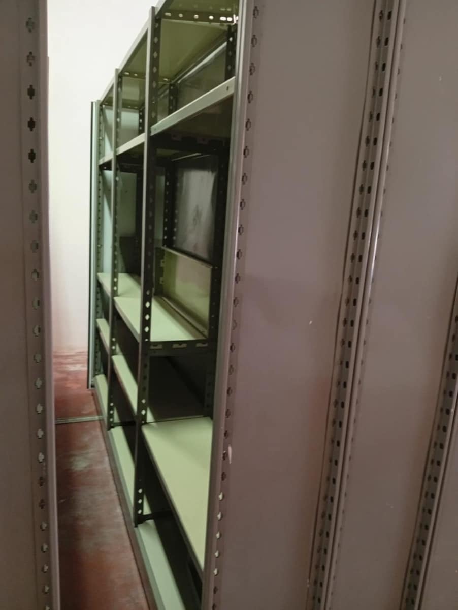 Azienda in vendita in Alkabir con garage - 850.000 € (Rif: 9126787)