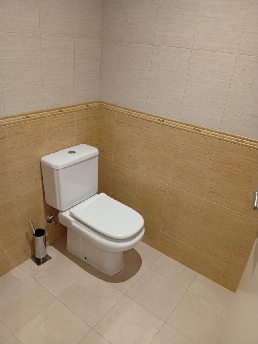 Azienda in vendita in Alkabir con garage - 850.000 € (Rif: 9126787)