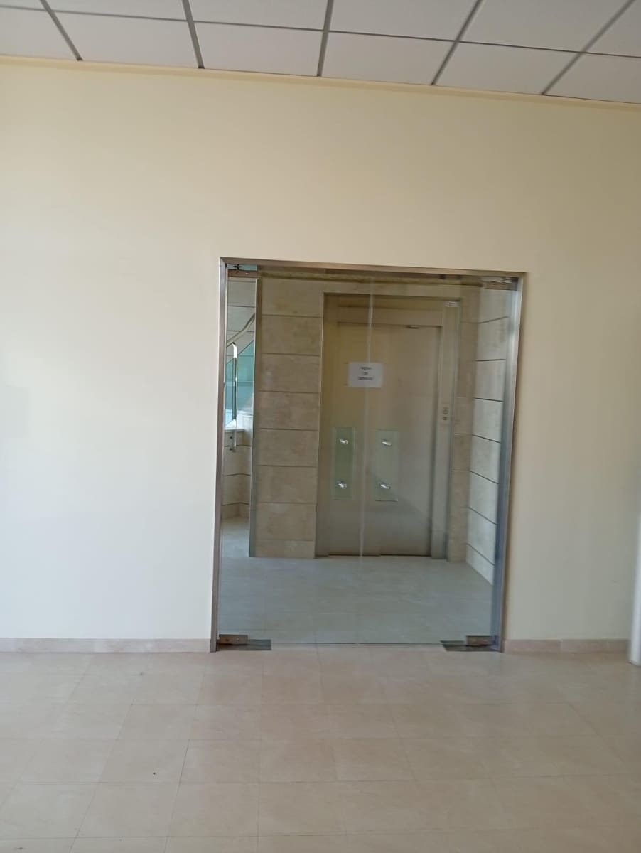Azienda in vendita in Alkabir con garage - 850.000 € (Rif: 9126787)