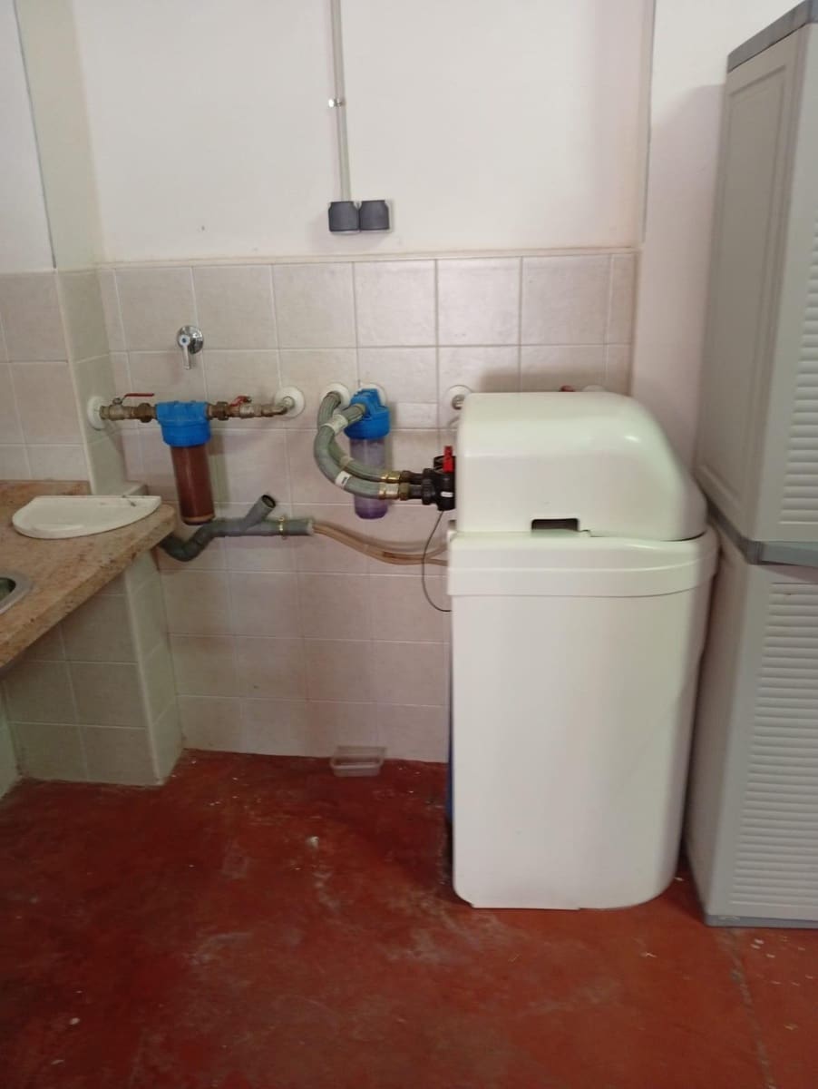 Azienda in vendita in Alkabir con garage - 850.000 € (Rif: 9126787)