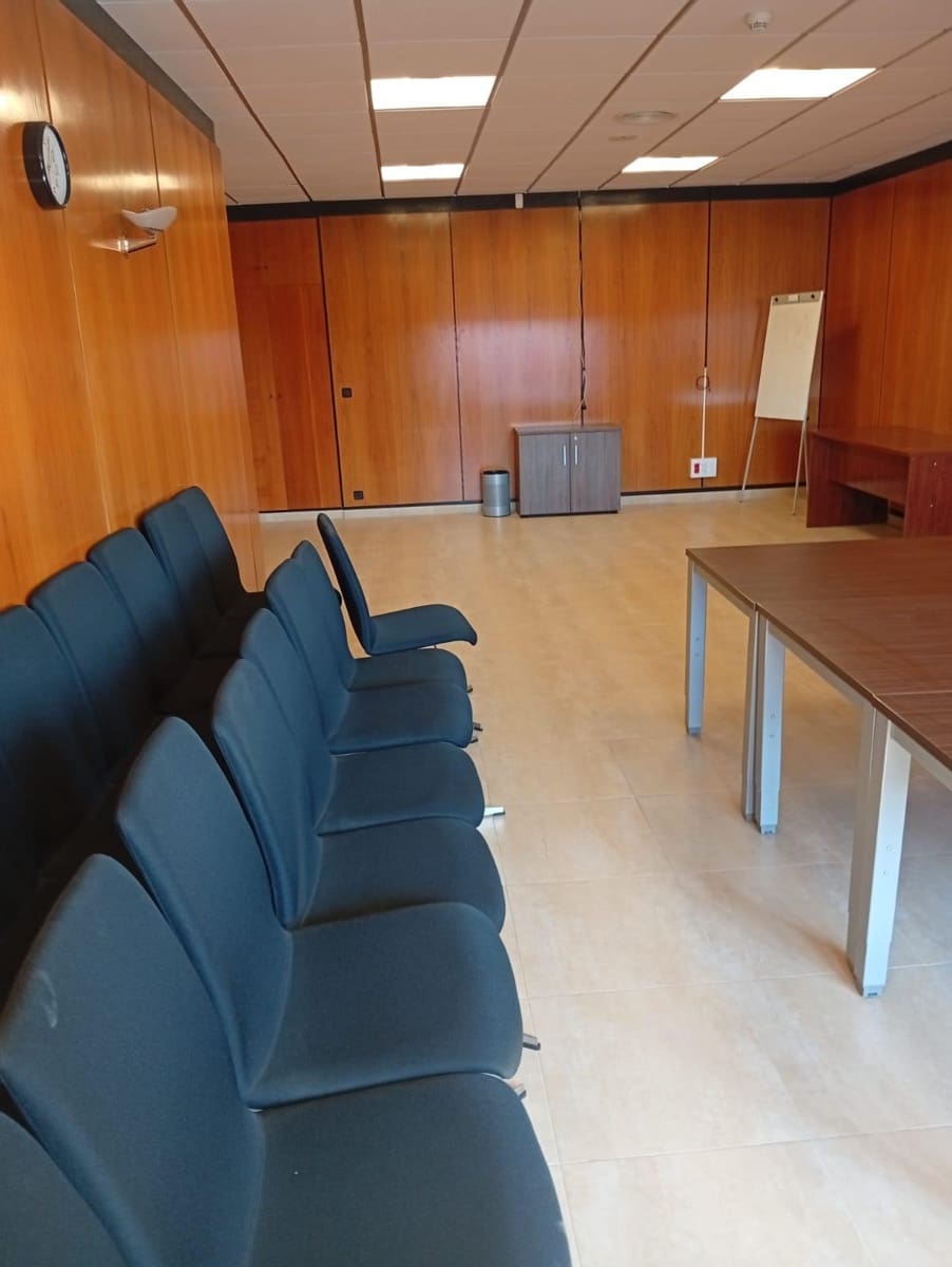 Azienda in vendita in Alkabir con garage - 850.000 € (Rif: 9126787)