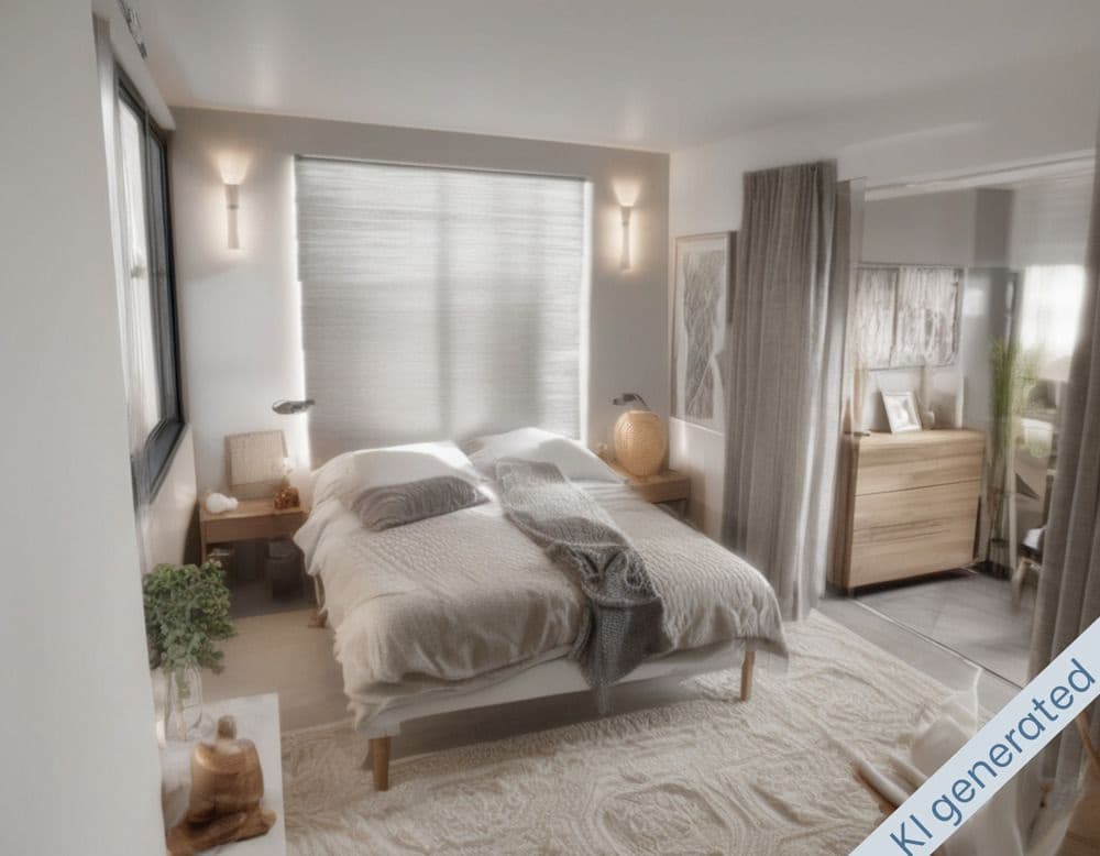 3 quarto Penthouse para venda em Pego com piscina garagem - 345 000 € (Ref: 9153954)