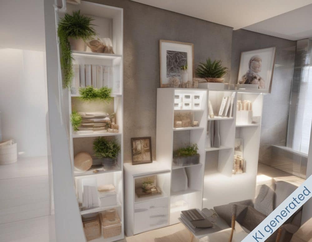 3 quarto Penthouse para venda em Pego com piscina garagem - 345 000 € (Ref: 9153954)