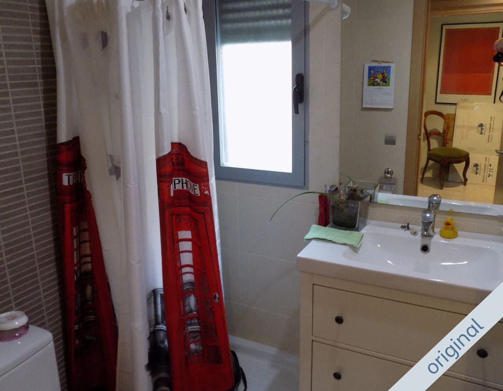 3 quarto Penthouse para venda em Pego com piscina garagem - 345 000 € (Ref: 9153954)