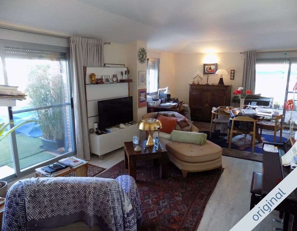 3 quarto Penthouse para venda em Pego com piscina garagem - 345 000 € (Ref: 9153954)