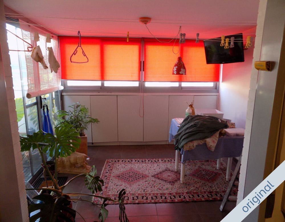 3 quarto Penthouse para venda em Pego com piscina garagem - 345 000 € (Ref: 9153954)