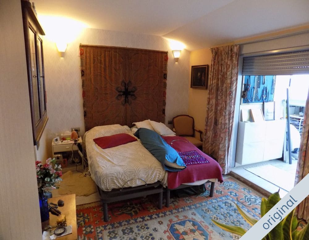 3 quarto Penthouse para venda em Pego com piscina garagem - 345 000 € (Ref: 9153954)