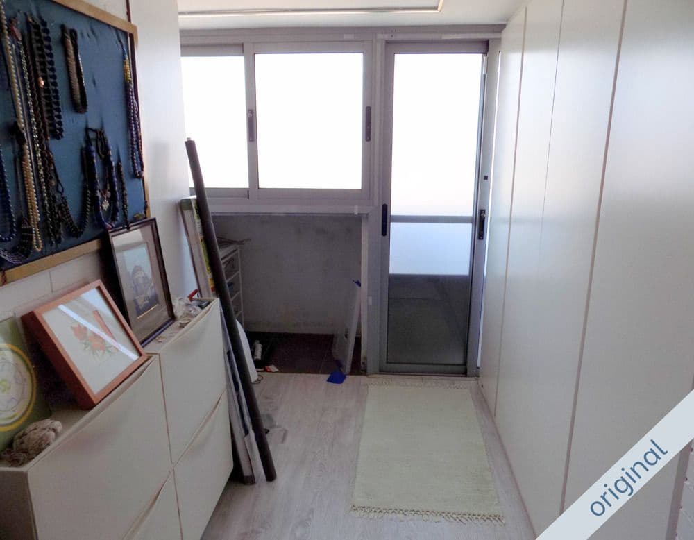 3 quarto Penthouse para venda em Pego com piscina garagem - 345 000 € (Ref: 9153954)