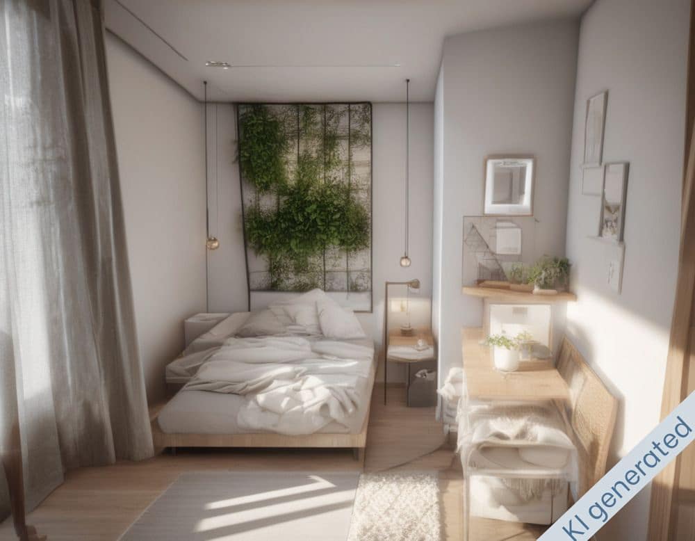 3 quarto Penthouse para venda em Pego com piscina garagem - 345 000 € (Ref: 9153954)