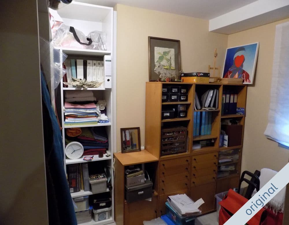 3 quarto Penthouse para venda em Pego com piscina garagem - 345 000 € (Ref: 9153954)