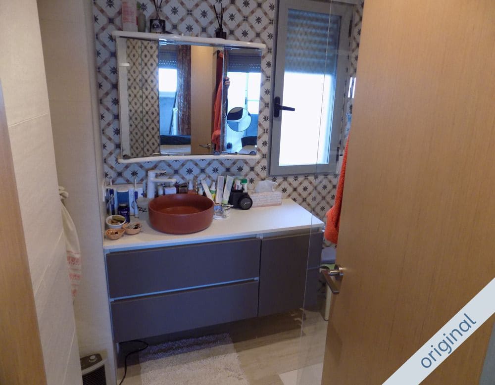 3 quarto Penthouse para venda em Pego com piscina garagem - 345 000 € (Ref: 9153954)