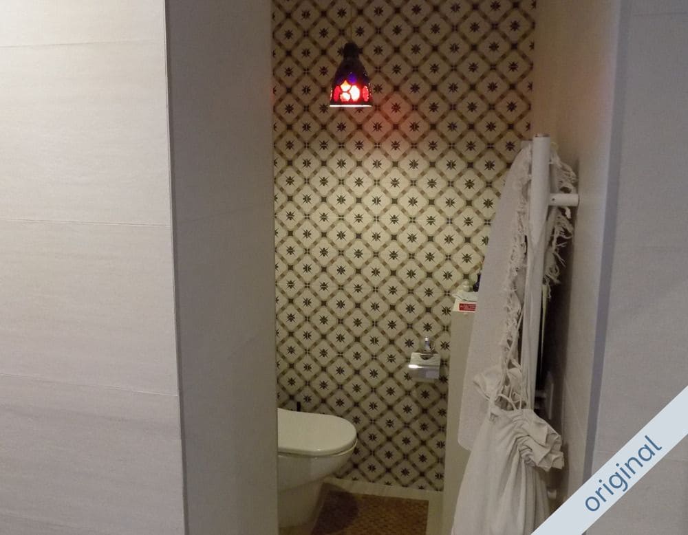 3 quarto Penthouse para venda em Pego com piscina garagem - 345 000 € (Ref: 9153954)