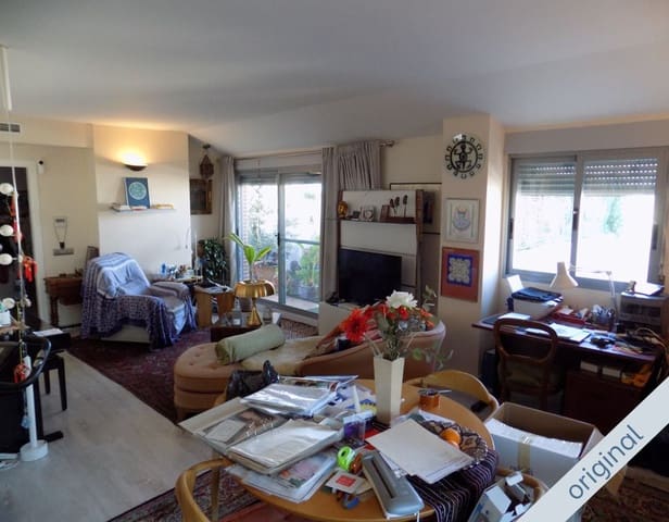 3 camera da letto Attico in vendita in Pego con piscina garage - 345.000 € (Rif: 9153954)