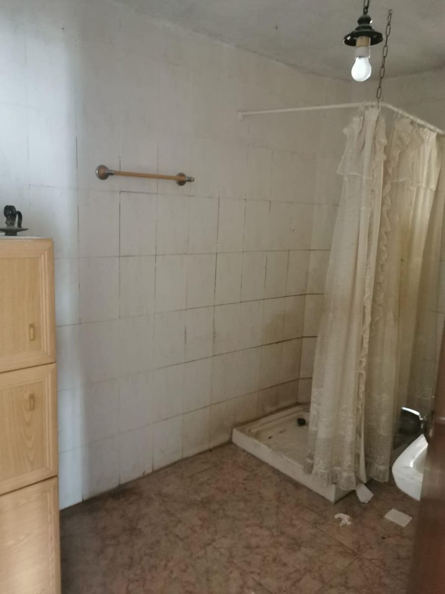 3 soverom Finca/Herregård til salgs i Muchamiel / Mutxamel med svømmebasseng garasje - € 255 000 (Ref: 9181006)