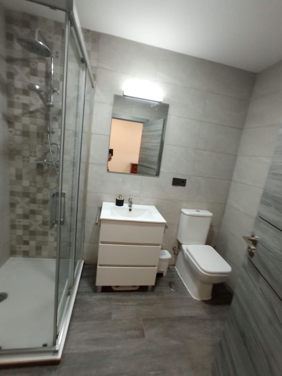 5 soveværelse Byhus til salg i Orxeta med garage - € 319.900 (Ref: 9191064)