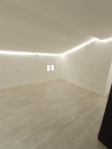 5 quarto Casa em Banda para venda em Orxeta com garagem - 319 900 € (Ref: 9191064)