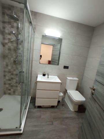 5 quarto Casa em Banda para venda em Orxeta com garagem - 319 900 € (Ref: 9191064)