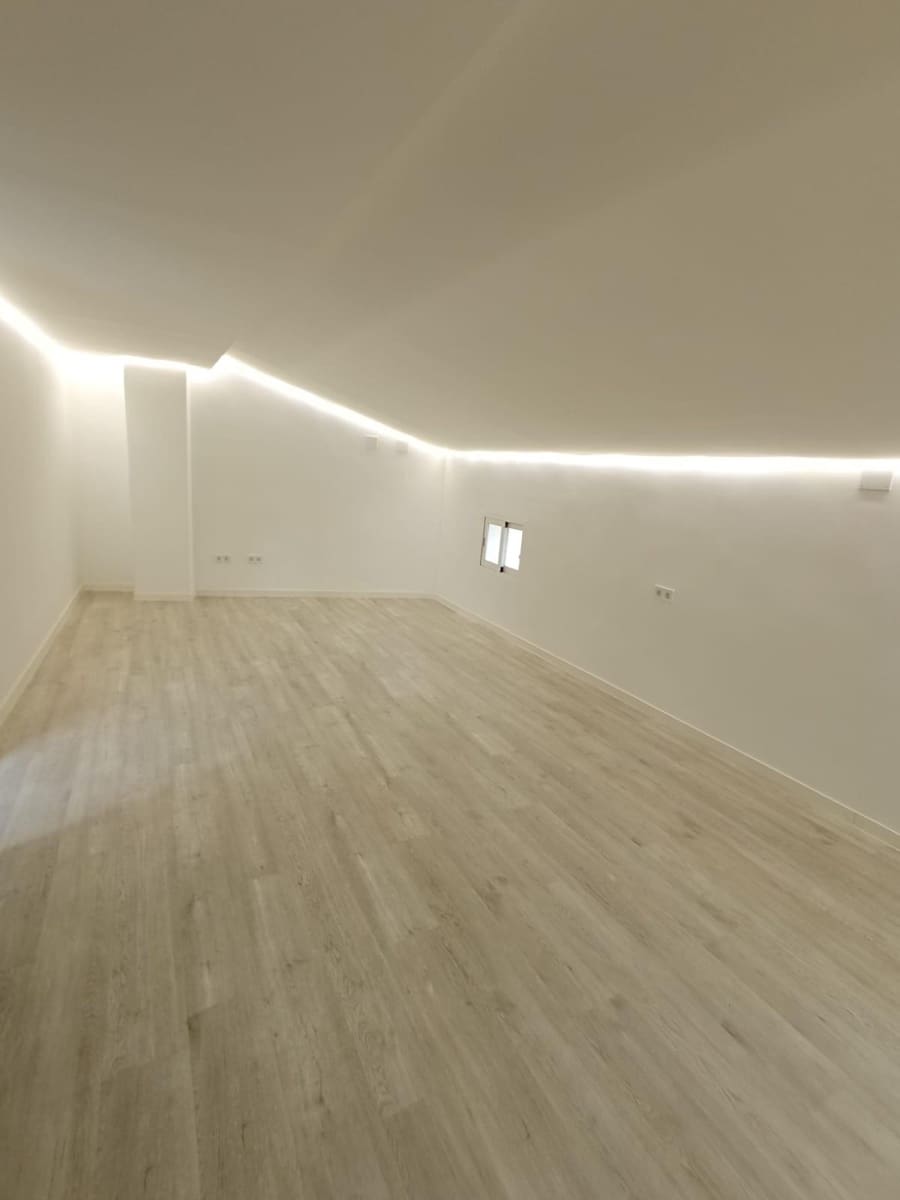 5 soveværelse Byhus til salg i Orxeta med garage - € 319.900 (Ref: 9191064)