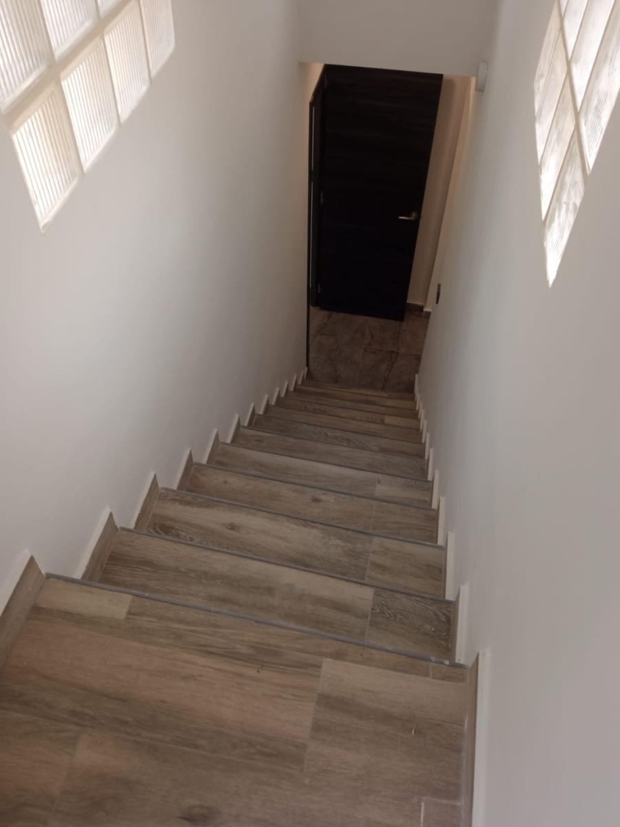 5 soveværelse Byhus til salg i Orxeta med garage - € 319.900 (Ref: 9191064)