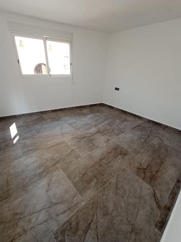 5 quarto Casa em Banda para venda em Orxeta com garagem - 319 900 € (Ref: 9191064)