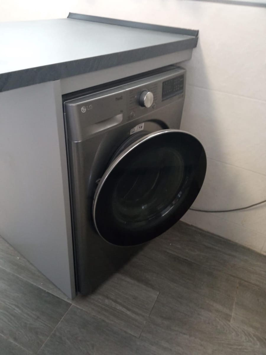 5 soveværelse Byhus til salg i Orxeta med garage - € 319.900 (Ref: 9191064)