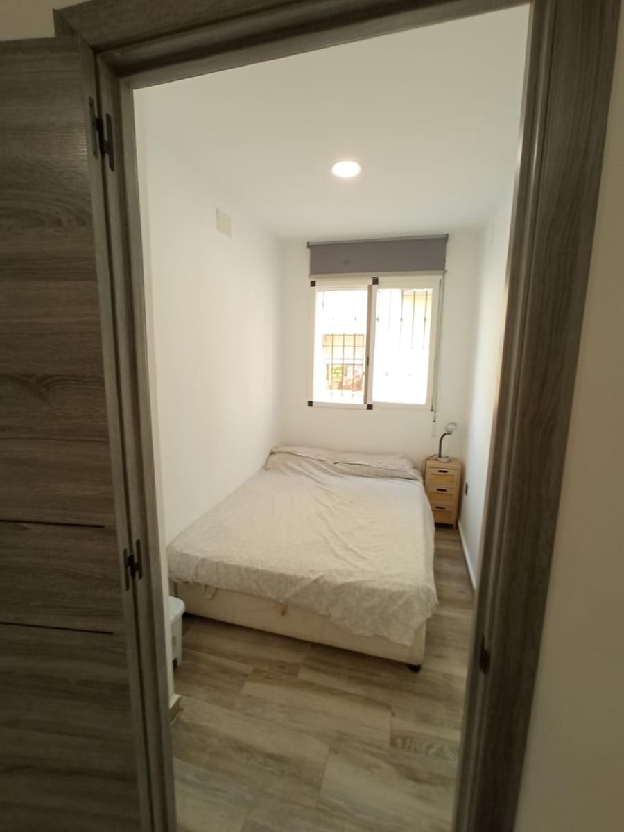 5 soveværelse Byhus til salg i Orxeta med garage - € 319.900 (Ref: 9191064)