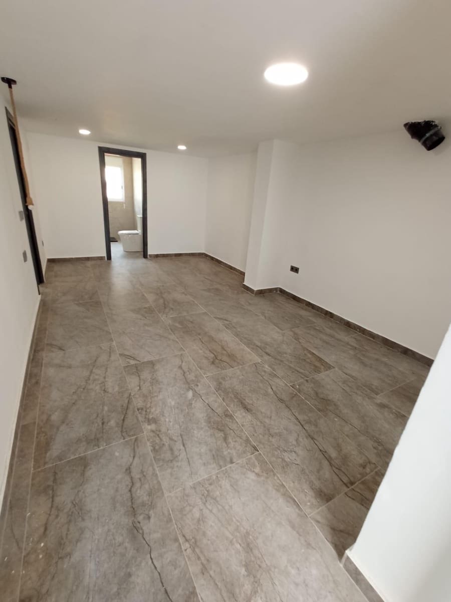 5 soveværelse Byhus til salg i Orxeta med garage - € 319.900 (Ref: 9191064)