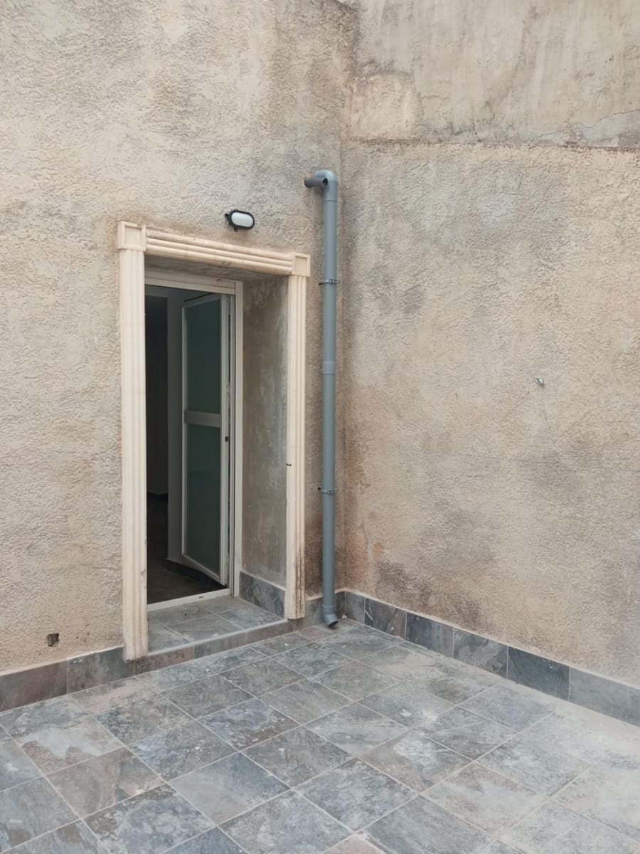 5 soveværelse Byhus til salg i Orxeta med garage - € 319.900 (Ref: 9191064)