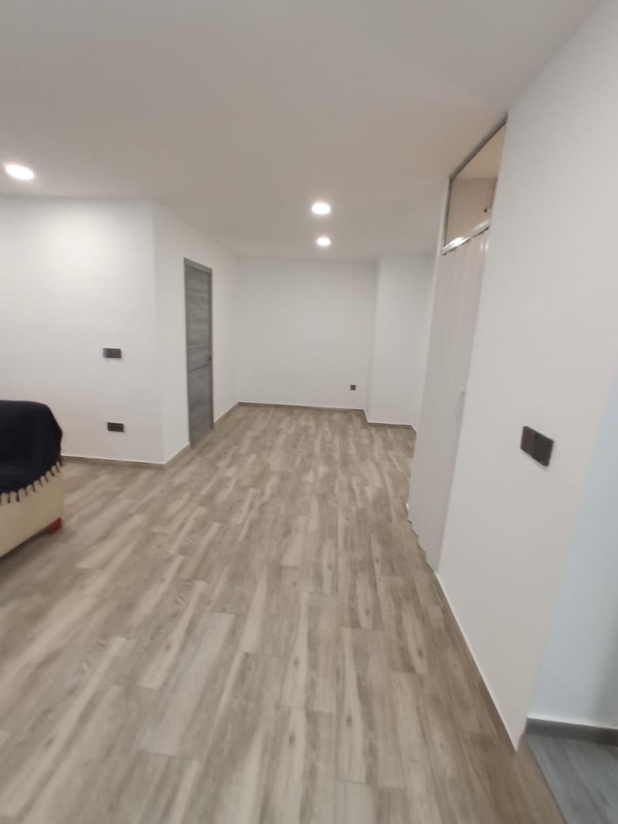 5 soveværelse Byhus til salg i Orxeta med garage - € 319.900 (Ref: 9191064)