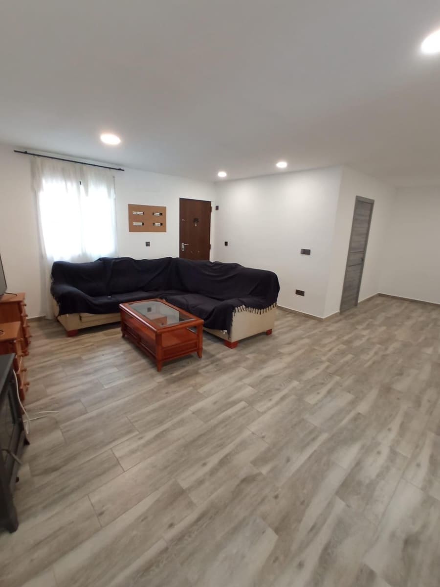 5 soveværelse Byhus til salg i Orxeta med garage - € 319.900 (Ref: 9191064)