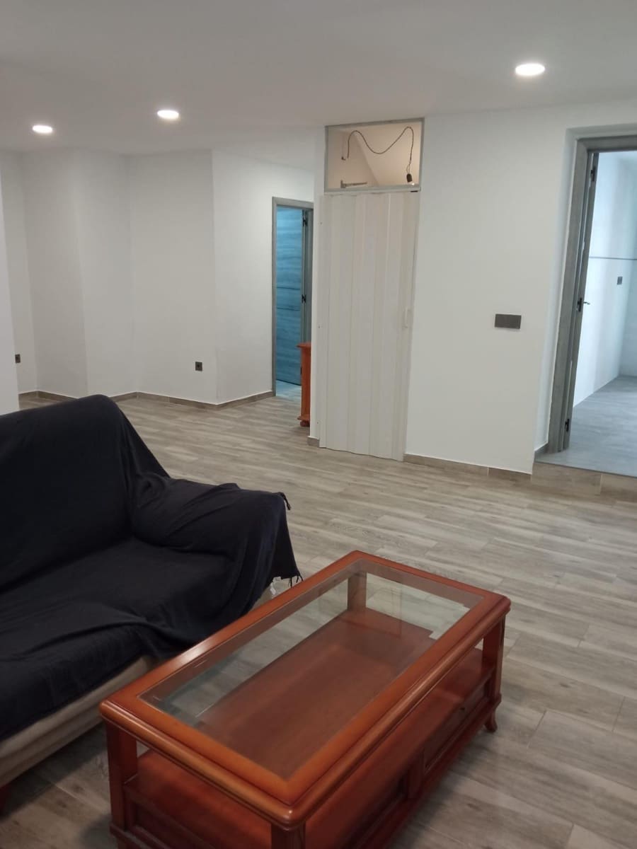 5 soveværelse Byhus til salg i Orxeta med garage - € 319.900 (Ref: 9191064)