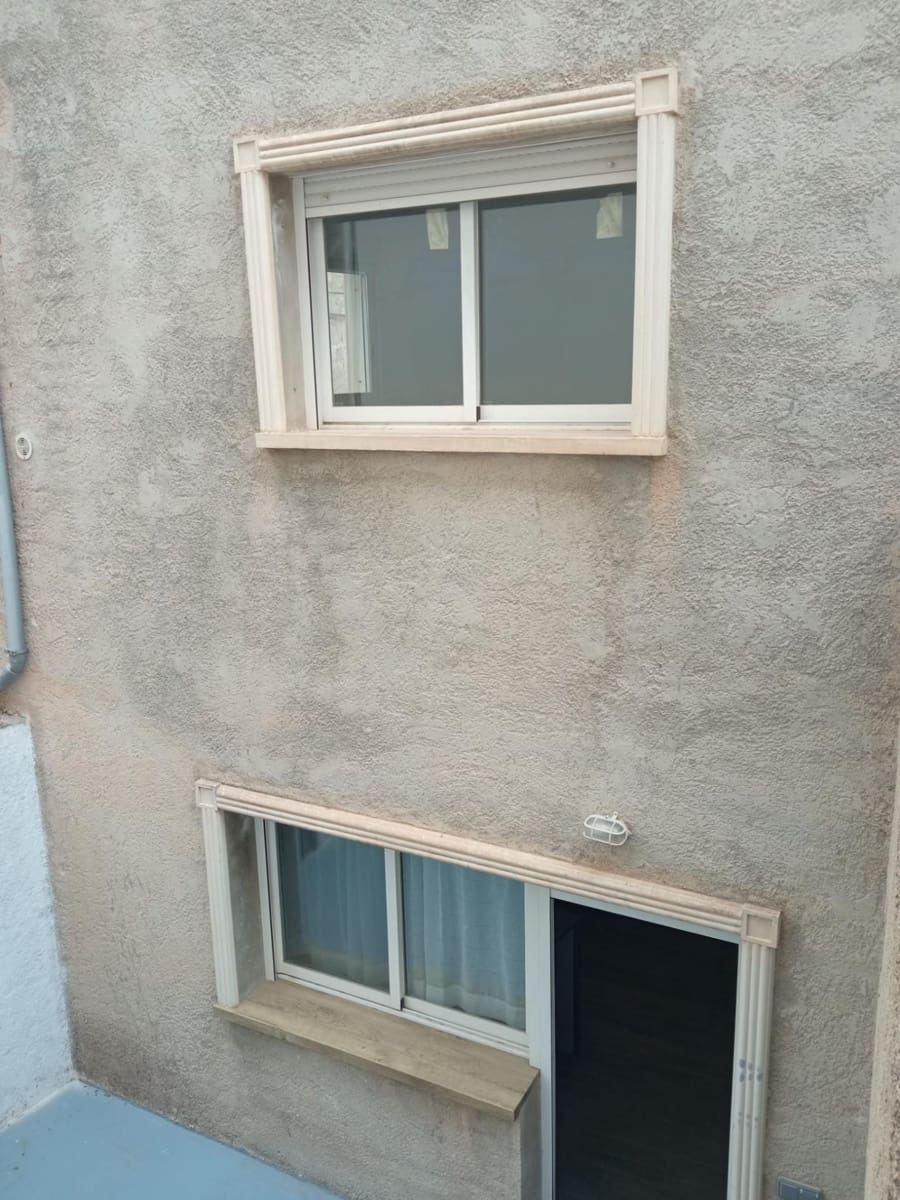 5 soveværelse Byhus til salg i Orxeta med garage - € 319.900 (Ref: 9191064)