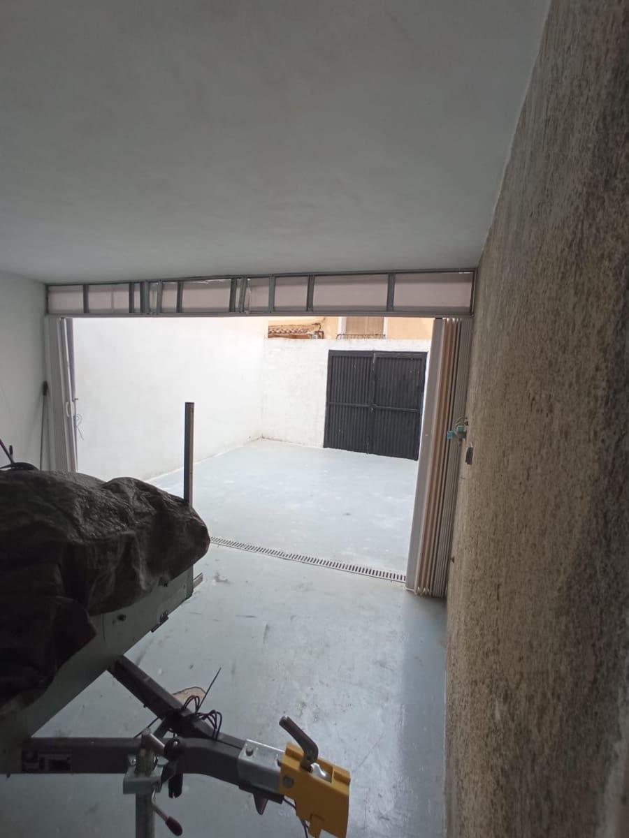 5 soveværelse Byhus til salg i Orxeta med garage - € 319.900 (Ref: 9191064)