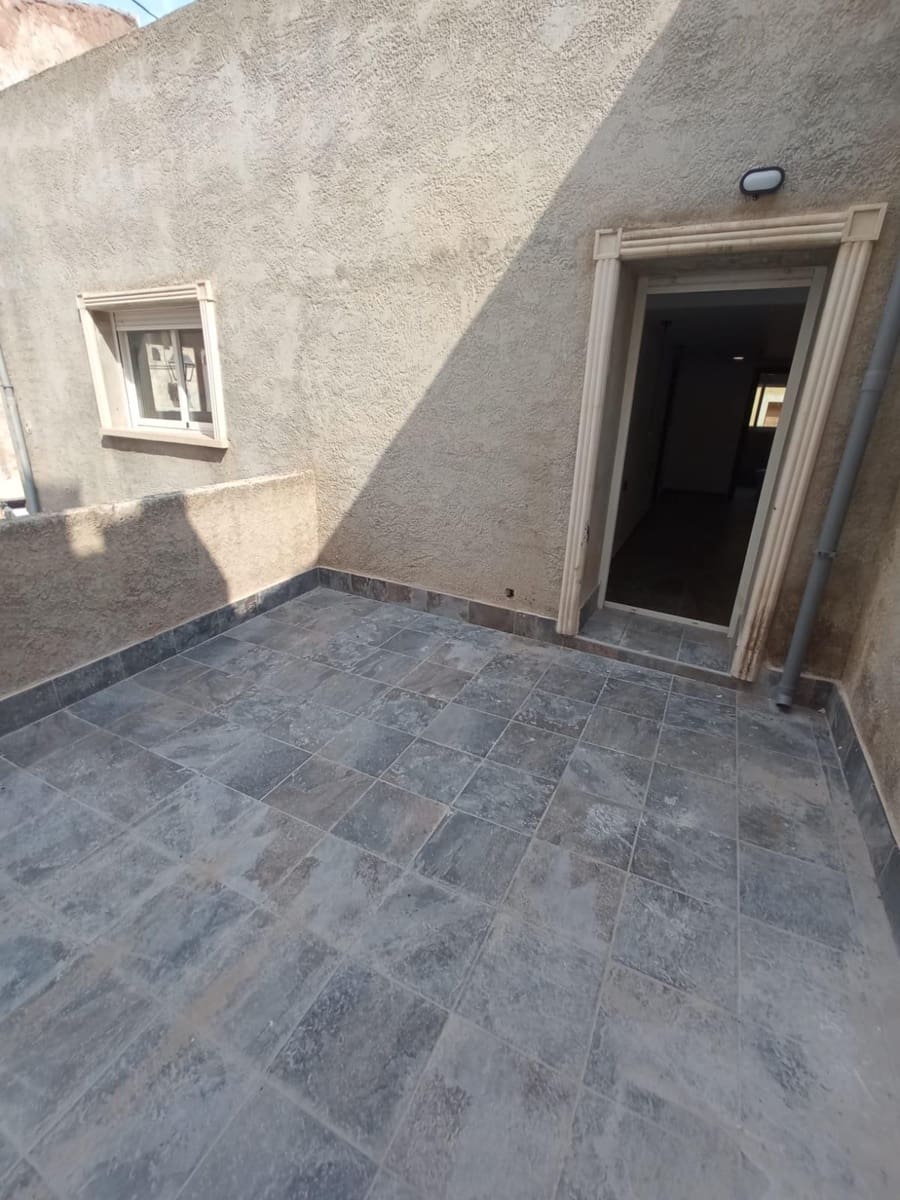 5 soveværelse Byhus til salg i Orxeta med garage - € 319.900 (Ref: 9191064)