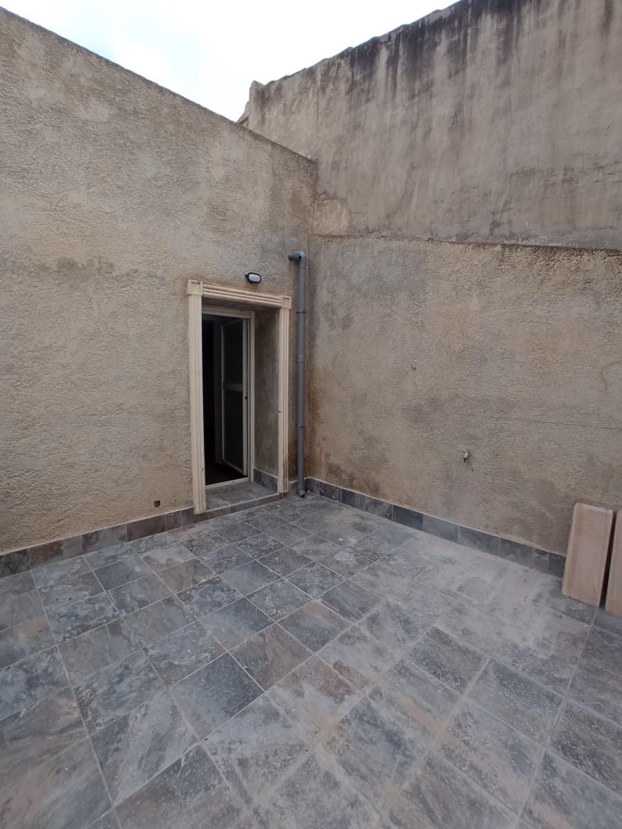 5 soveværelse Byhus til salg i Orxeta med garage - € 319.900 (Ref: 9191064)