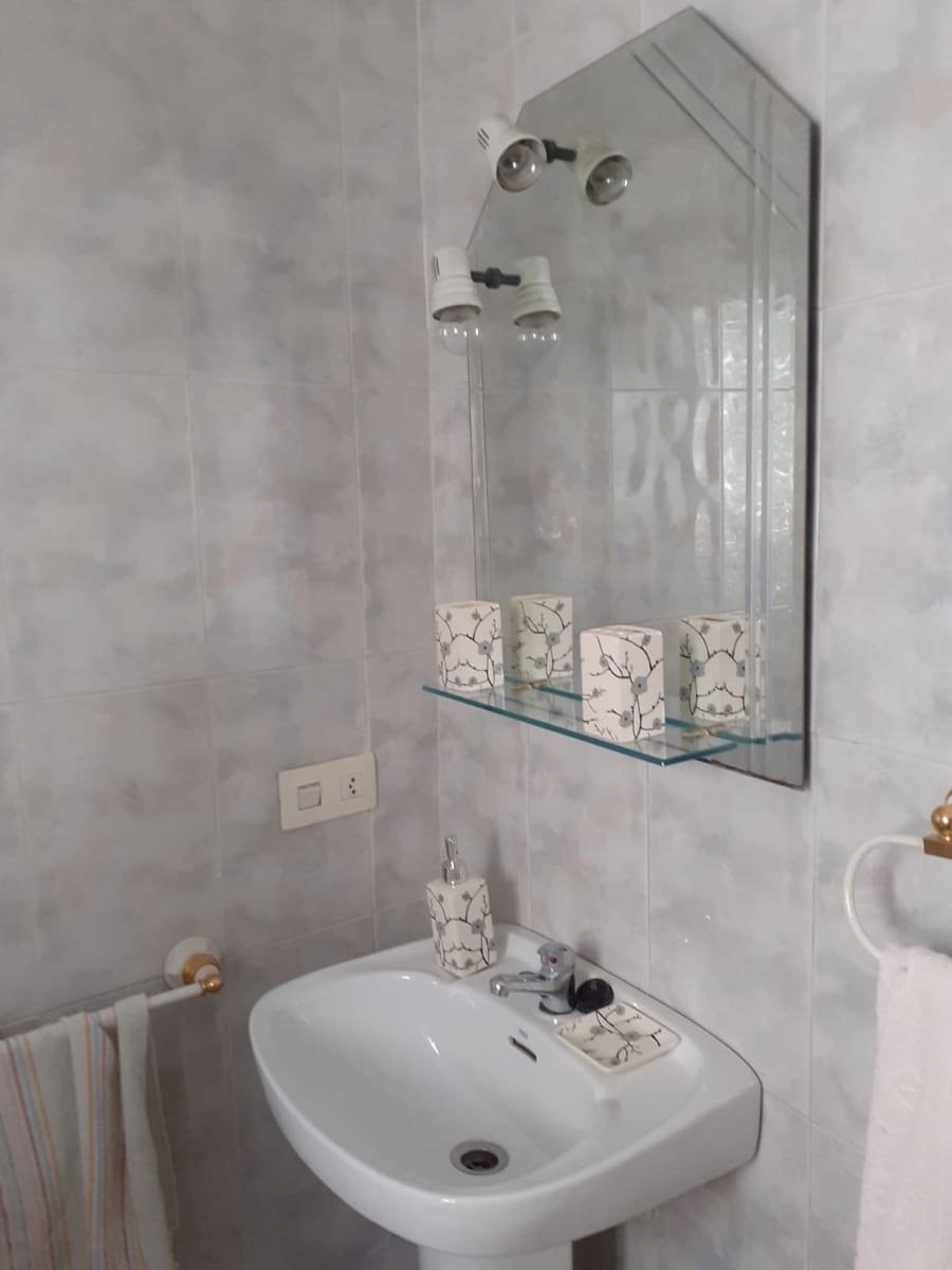 5 sypialnia Dom na sprzedaż w Rojales z garażem - 230 000 € (Ref: 9228553)