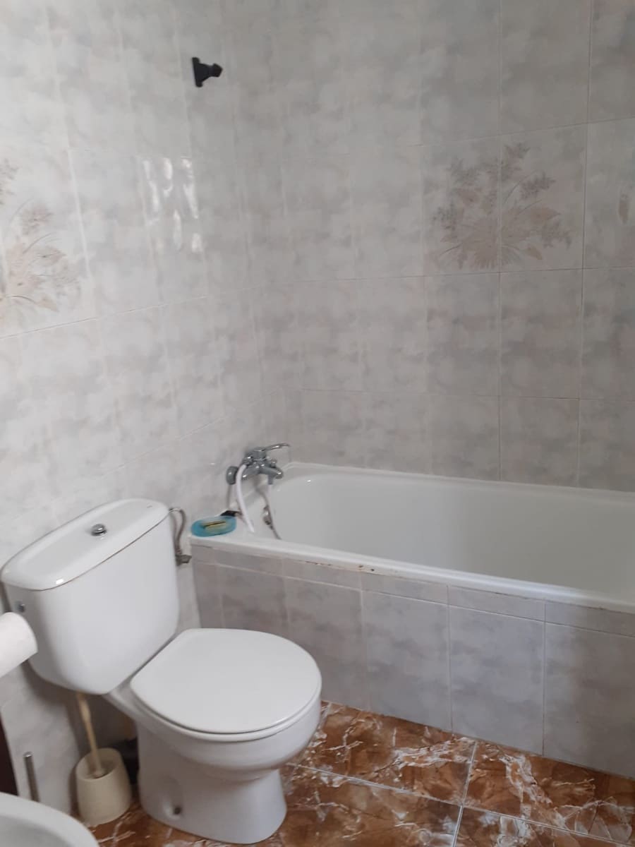 5 sypialnia Dom na sprzedaż w Rojales z garażem - 230 000 € (Ref: 9228553)