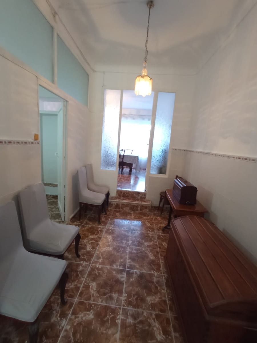 5 sypialnia Dom na sprzedaż w Rojales z garażem - 230 000 € (Ref: 9228553)