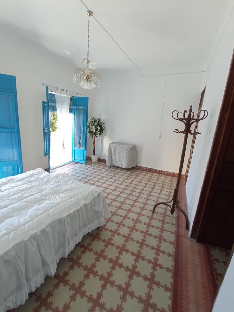 5 sypialnia Dom na sprzedaż w Rojales z garażem - 230 000 € (Ref: 9228553)